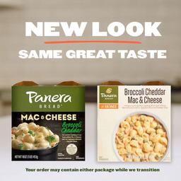 Product thumb gallery 488331706