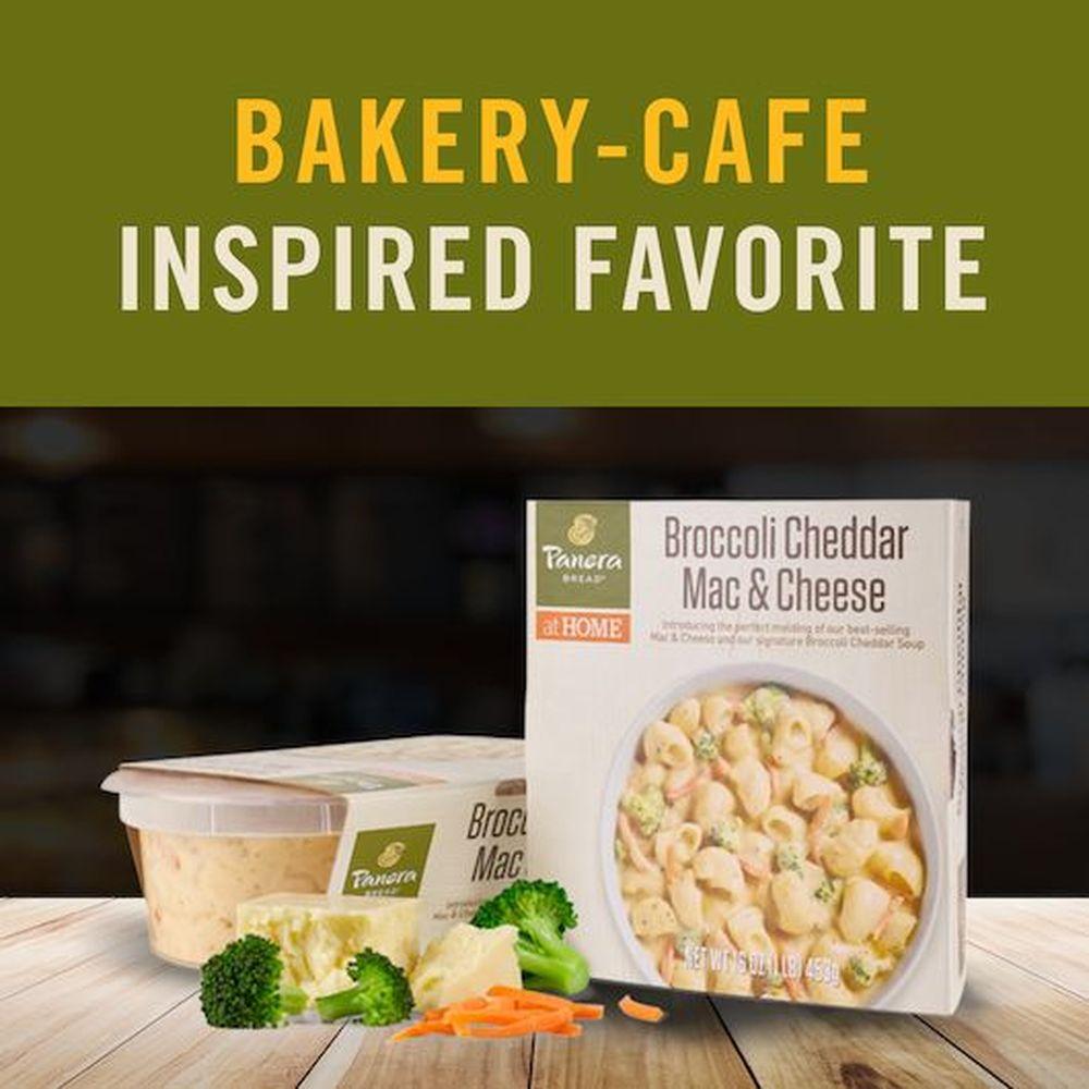 Product gallery 29249183