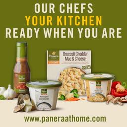 Product thumb gallery 244296750