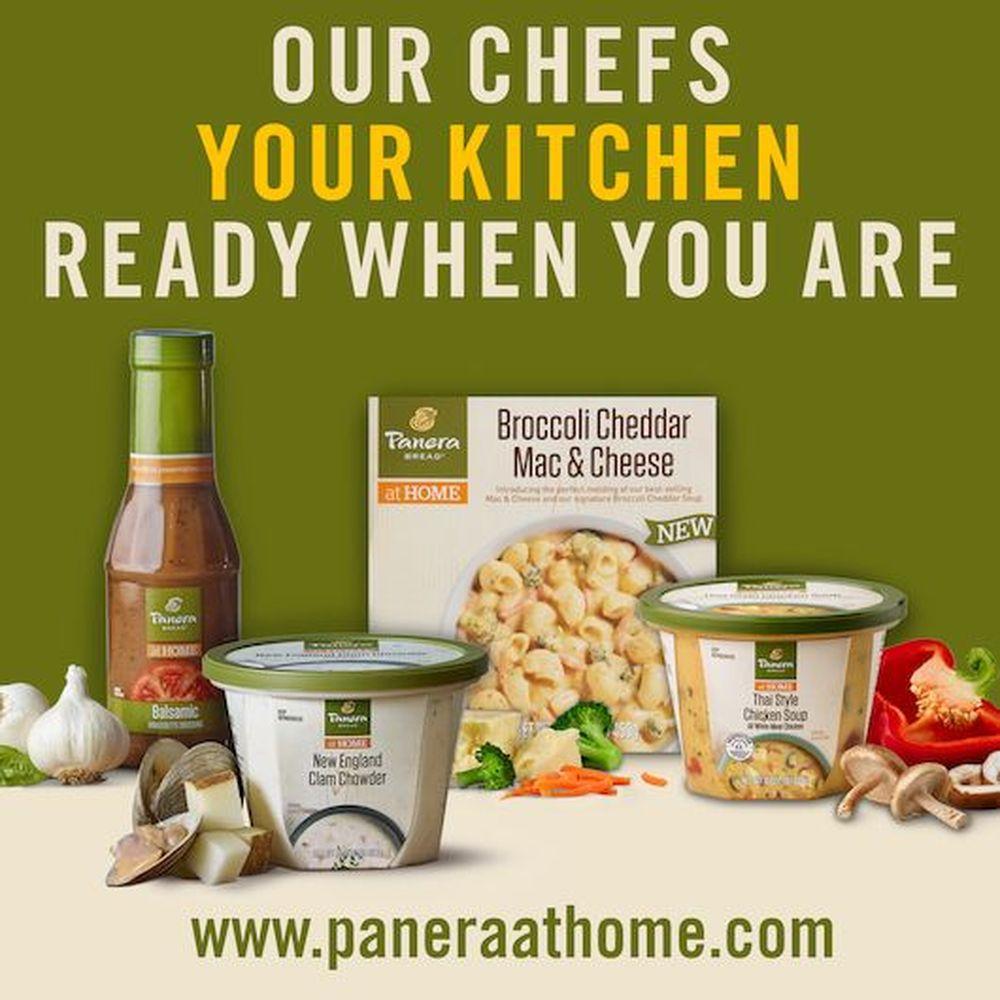 Product gallery 244296750