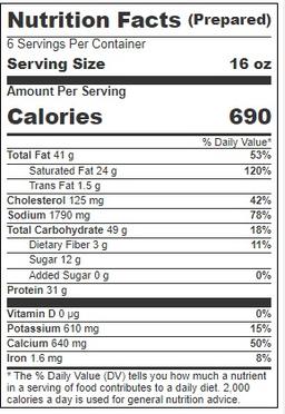 Product thumb gallery 674223611