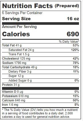 Product gallery 674223611