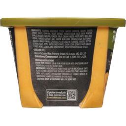 Product thumb gallery 4439265