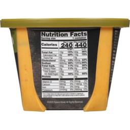 Product thumb gallery 4439268