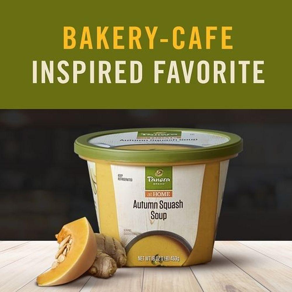 Product gallery 4439274