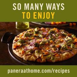 Product thumb gallery 4439283