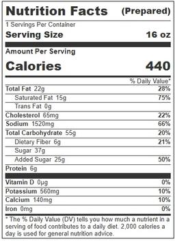 Product thumb gallery 4439286