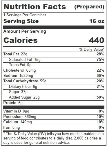 Product gallery 4439286