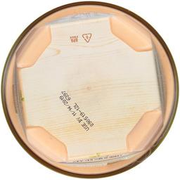 Product thumb gallery 970258029