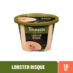 Product thumb gallery 832551473