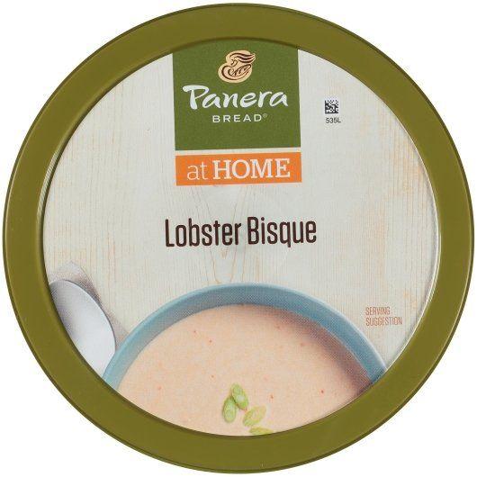 Product gallery 278486780