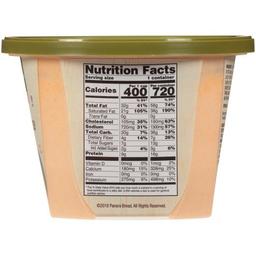 Product thumb gallery 690185216