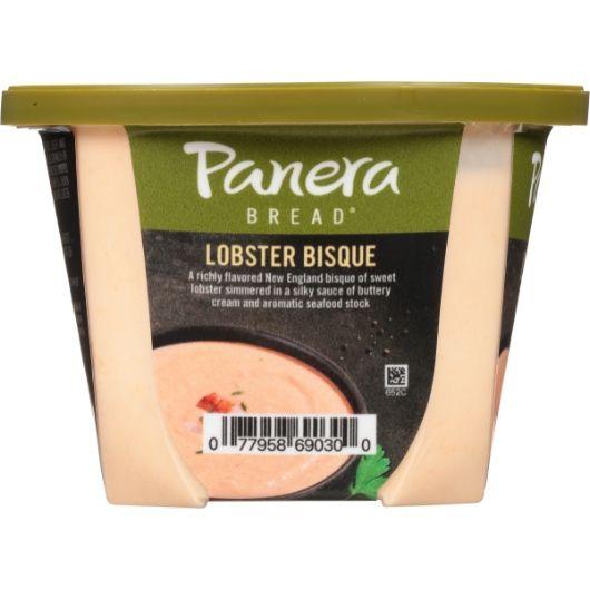 Product gallery 292872849