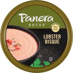 Product thumb gallery 931386452