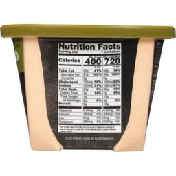 Product thumb gallery 872032085