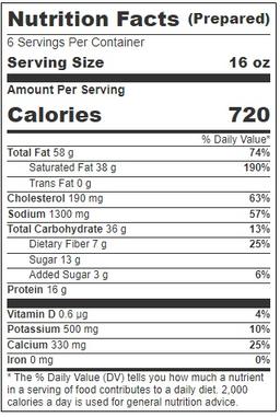 Product thumb gallery 417038474