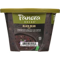 Product thumb gallery 3120675