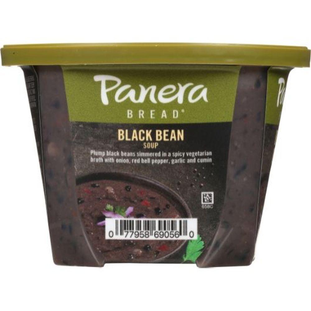 Product gallery 3120675