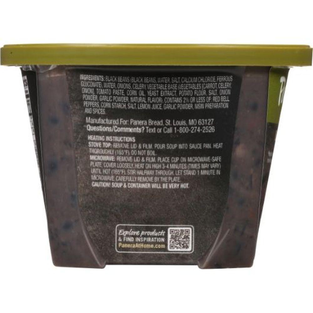 Product gallery 3120678