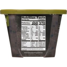 Product thumb gallery 3120681