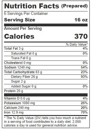 Product gallery 3124566