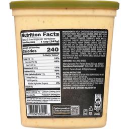 Product thumb gallery 3554435