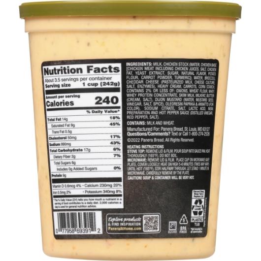 Product gallery 3554435