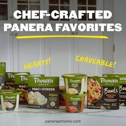 Product thumb gallery 3551243