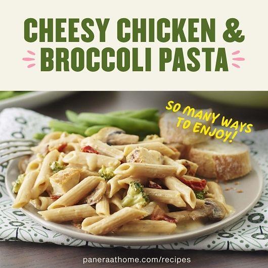 Product gallery 3554453