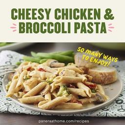 Product thumb gallery 3551252