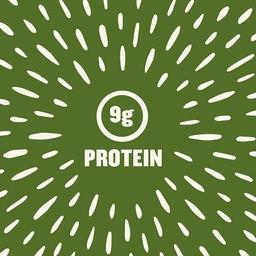 Product thumb gallery 3554456