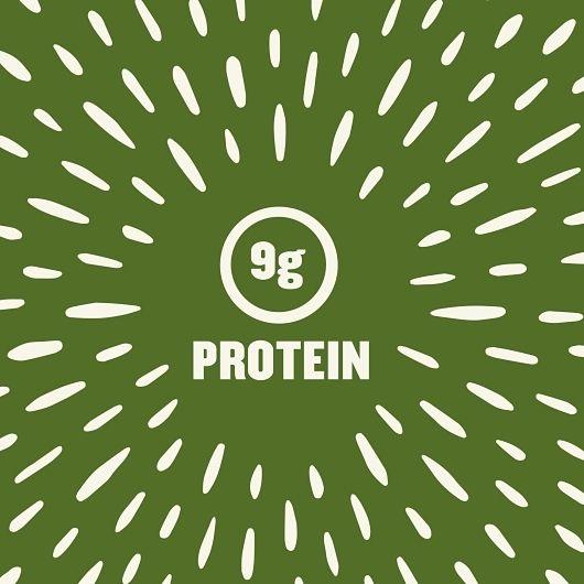 Product gallery 3551255