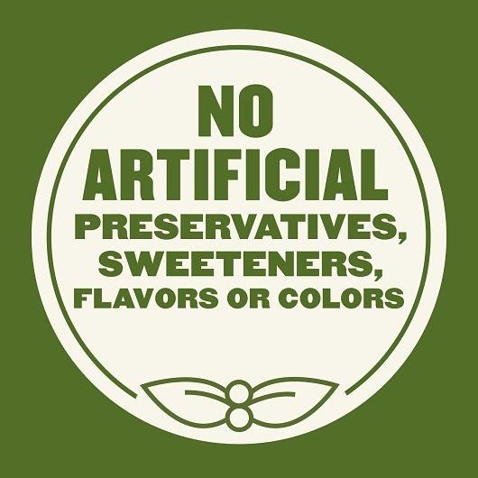 Product gallery 3551258