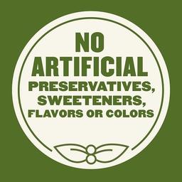 Product thumb gallery 3554459