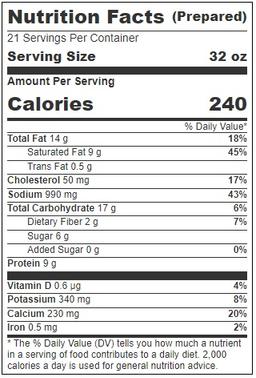 Product thumb gallery 3554462