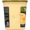 Panera Bread Broccoli Cheddar Soup, 32 Ounce -- 6 per case