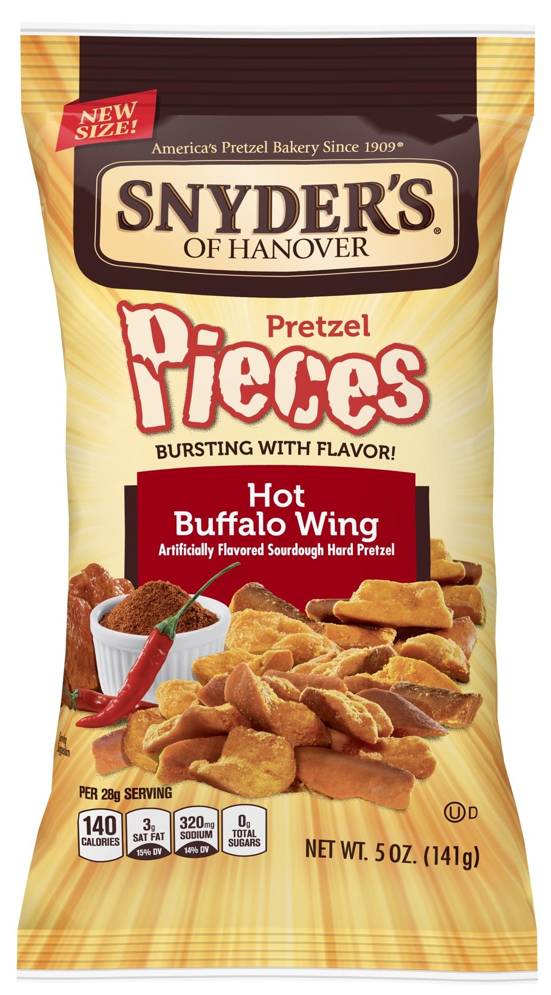 Product gallery 952881