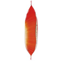 Product thumb gallery 2253013