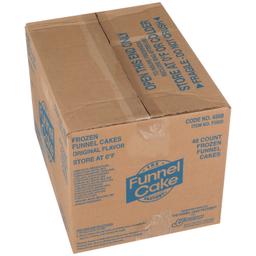 Product thumb gallery 1960063