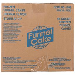 Product thumb gallery 1960075