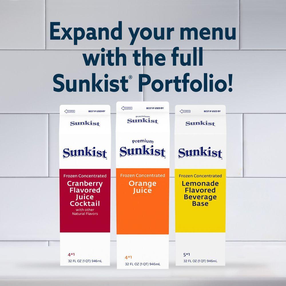 Product gallery 3869861