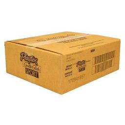 Product thumb gallery 2586103