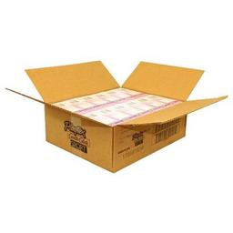 Product thumb gallery 2586109