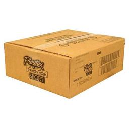 Product thumb gallery 2586112