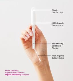 Product thumb gallery 3770505