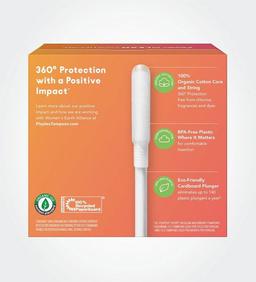 Product thumb gallery 3770508