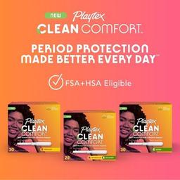 Product thumb gallery 3776658