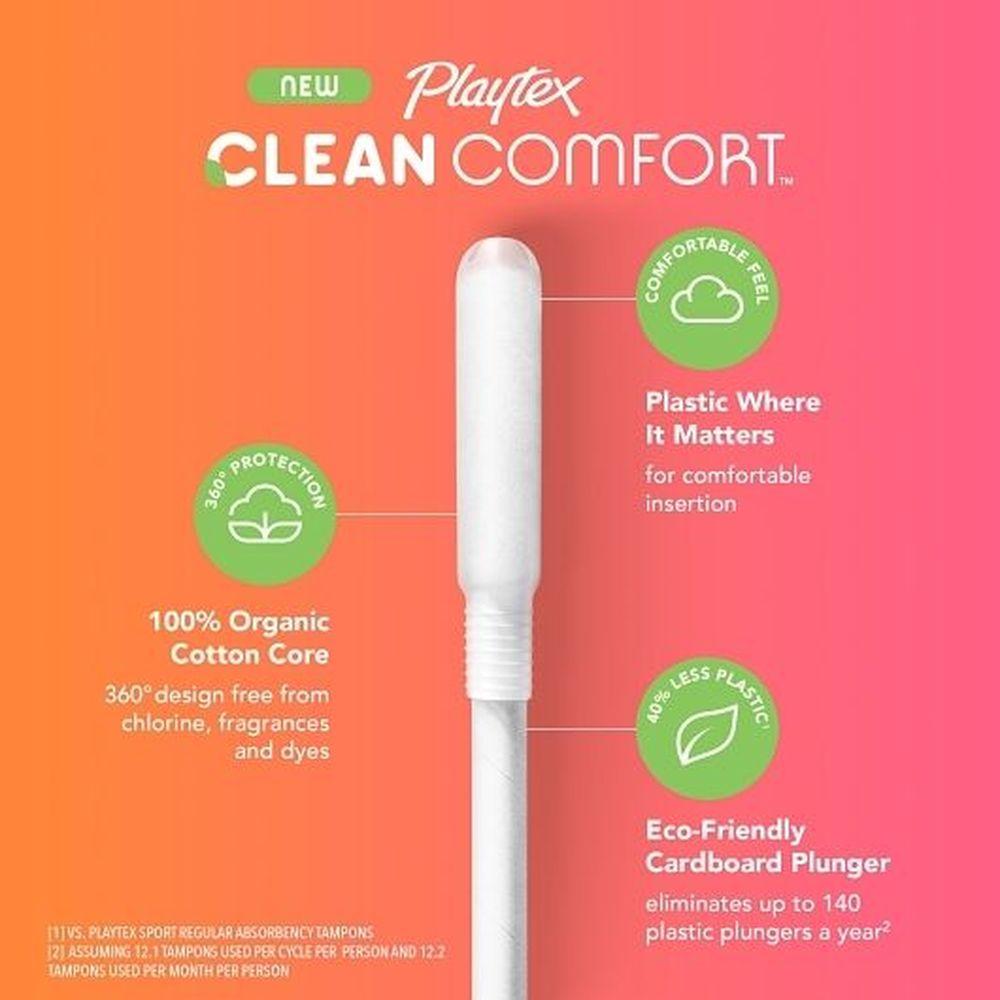 Product gallery 3776664