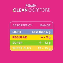 Product thumb gallery 3776670