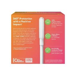 Product thumb gallery 3776715